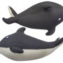 delfin chico-2