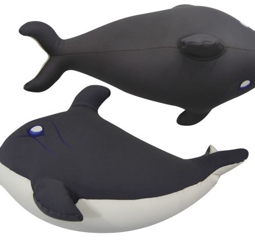 delfin grande-2